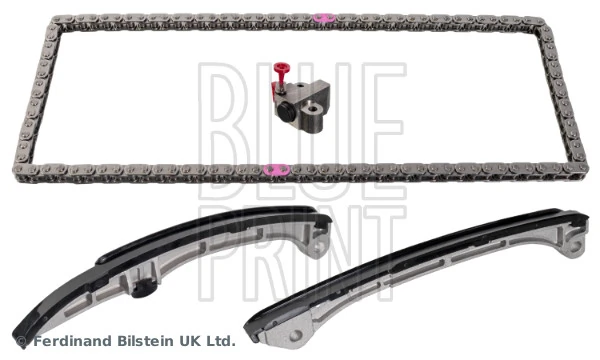 Timing Chain Kit Basic Short Kit ADBP730113