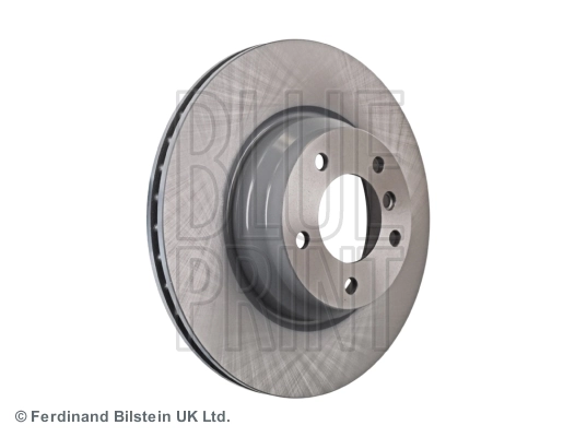 Brake Disc ADB114306
