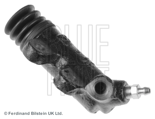 Slave Cylinder, clutch ADT33631