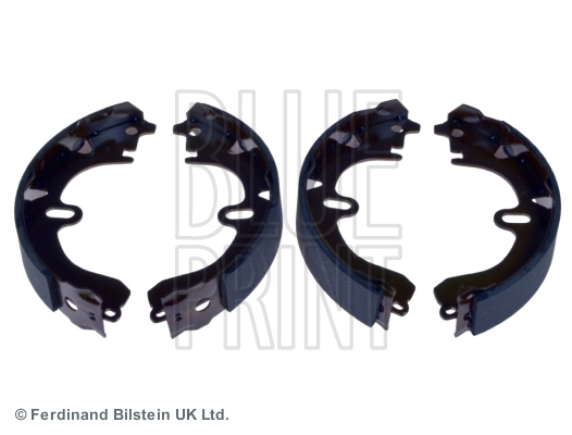 Brake Shoe Set ADT34121