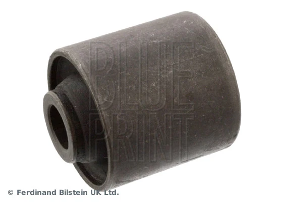 Mounting, control/trailing arm ADH28014