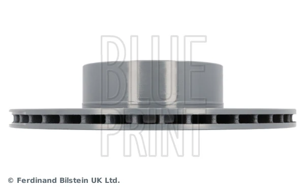 Brake Disc ADB114347