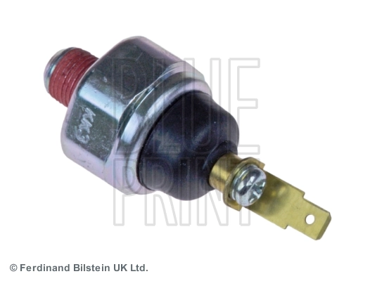 BLUE PRINT ADG06604 Oil Pressure Switch