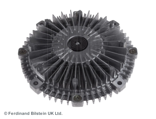 Clutch, radiator fan ADC491806