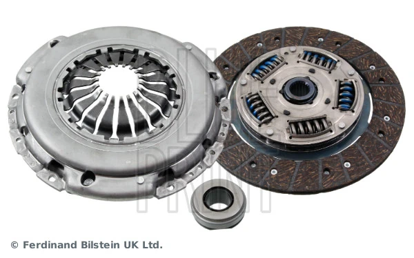 Clutch Kit SMARTFIT Conversion Kit ADBP300196