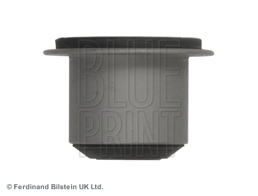 BLUE PRINT ADT38067 Bushing, leaf spring