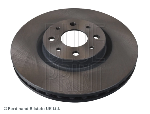 Brake Disc ADL144305