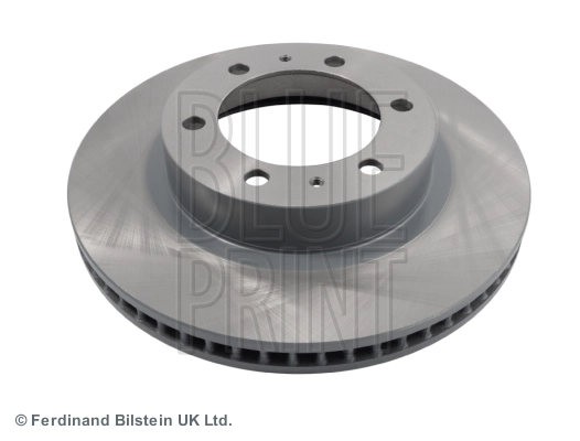 Brake Disc ADT343275