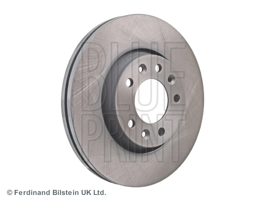 Brake Disc ADT343298