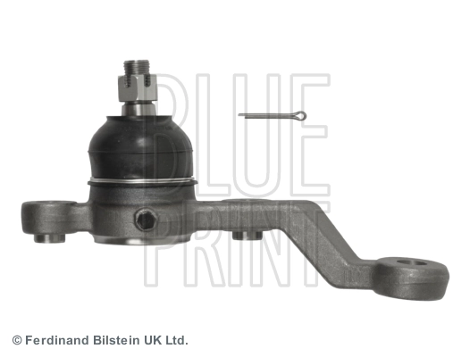 Ball Joint ADT386130