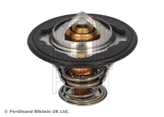 Thermostat, coolant ADH29207