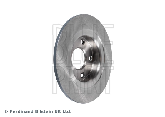 Brake Disc ADM543127