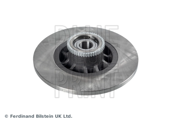 Brake Disc ADR164321