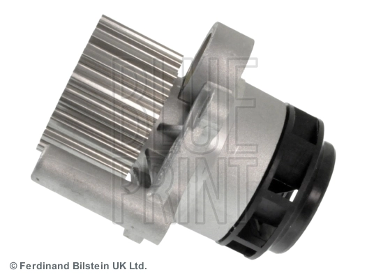 Water Pump, engine cooling ADV189102