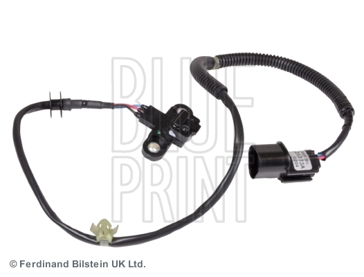 Sensor, crankshaft pulse ADC47211