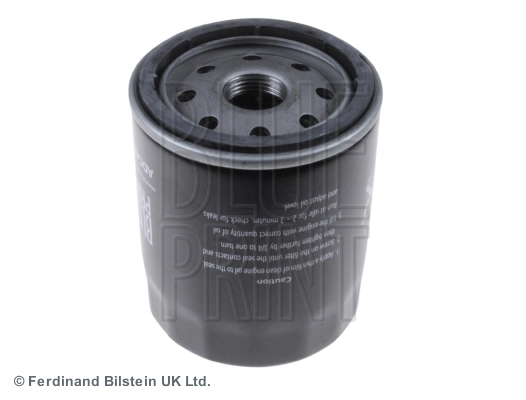 Oil Filter ADC42119
