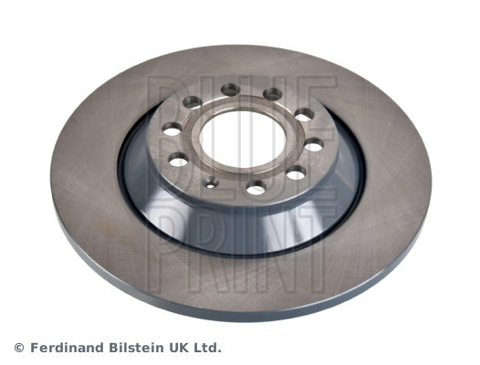 Brake Disc ADV1843117