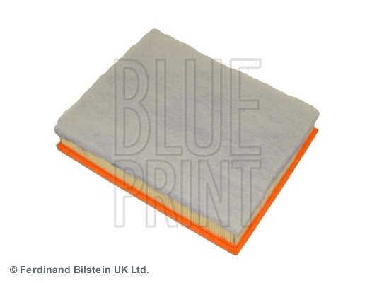 Air Filter ADB112249