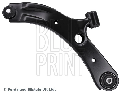 BLUE PRINT Lenker, Radaufhängung ADBP860099