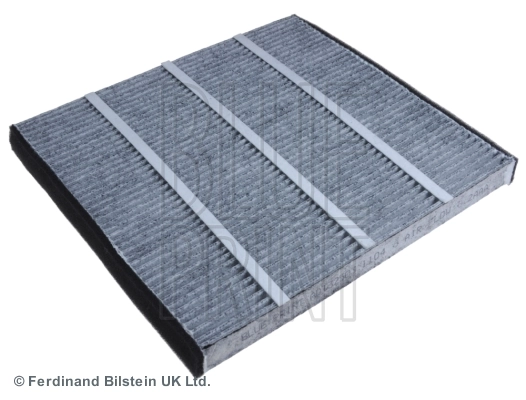 Filter, cabin air ADT32503