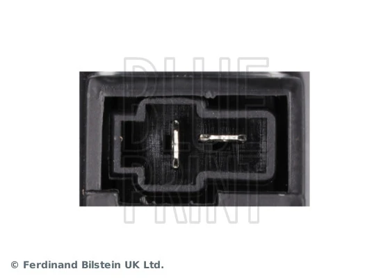 Interior Blower ADBP970049