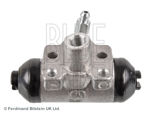 Wheel Brake Cylinder ADH24427
