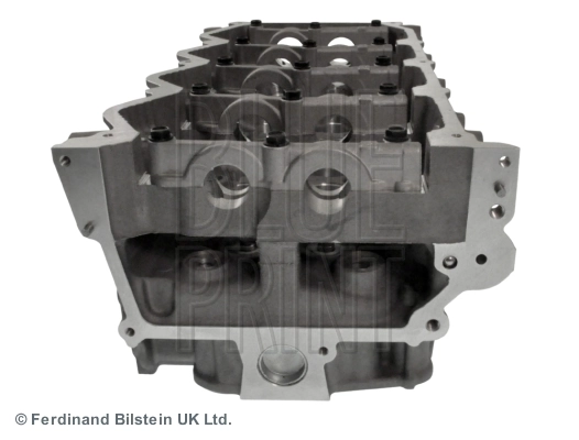 BLUE PRINT ADN17704C Cylinder Head