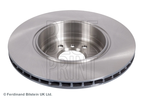 Brake Disc ADB114369