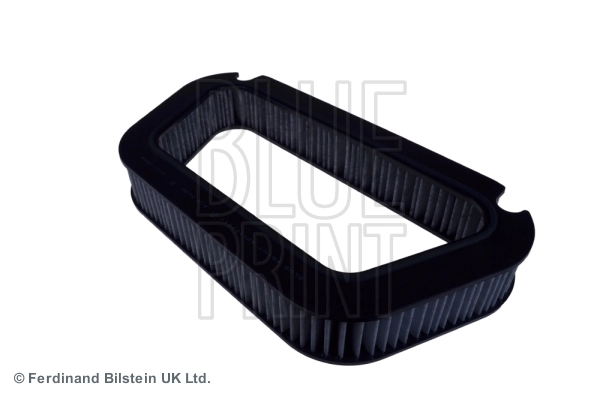 Filter, cabin air ADV182517