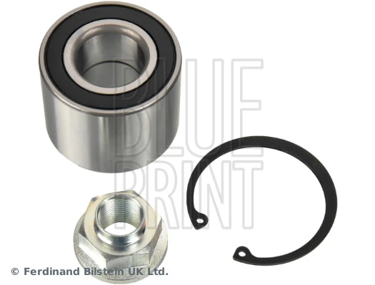 Wheel Bearing Kit ADK88322