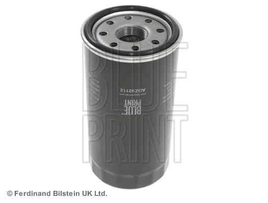 Oil Filter ADZ92112