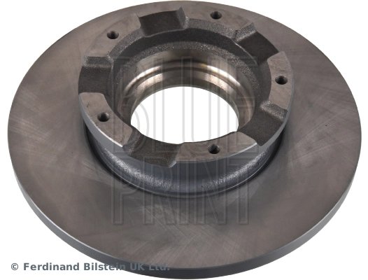 Brake Disc ADBP430019