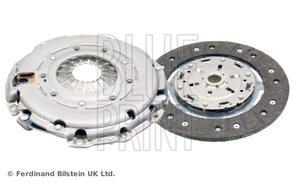 Clutch Kit ADBP300168