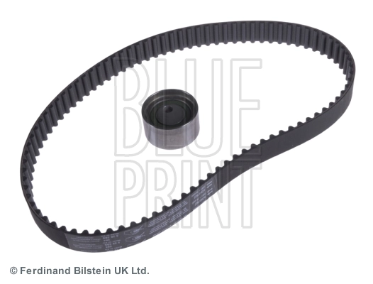 Timing Belt Kit ADK87304