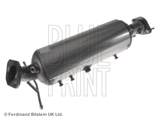 BLUE PRINT ADM560502 Soot/Particulate Filter, exhaust system