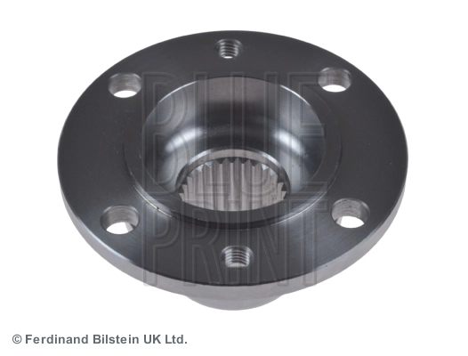 BLUE PRINT ADJ137222 Flange, transfer case