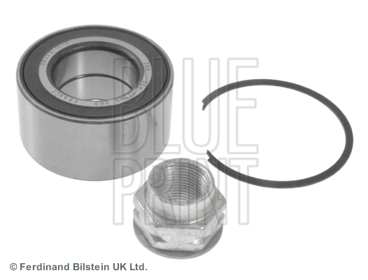 Wheel Bearing Kit ADL148201