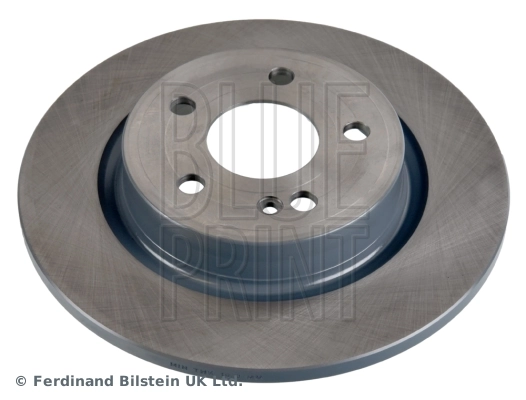 Brake Disc ADU1743117