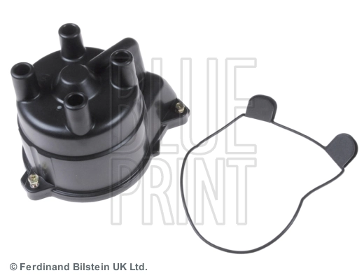 Distributor Cap ADH214222