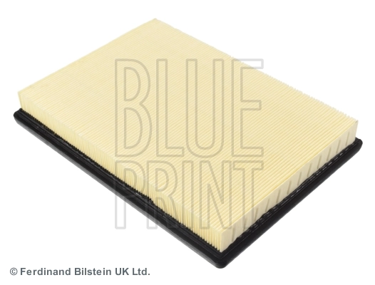 Air Filter ADA102203