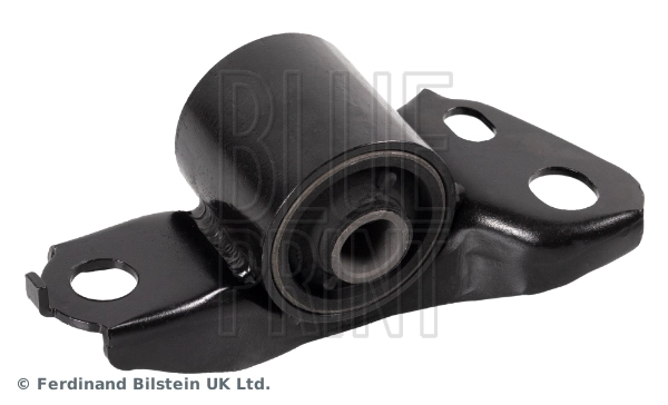 Mounting, control/trailing arm ADM58025