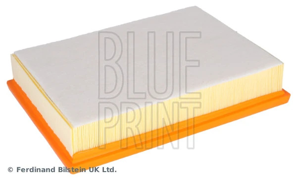 Air Filter ADT322116