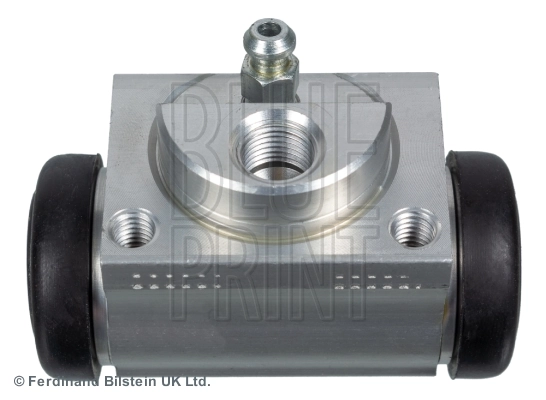 Wheel Brake Cylinder ADM54461