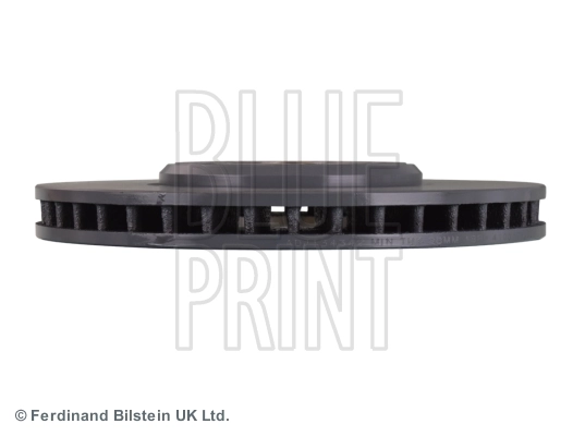Brake Disc ADJ134342