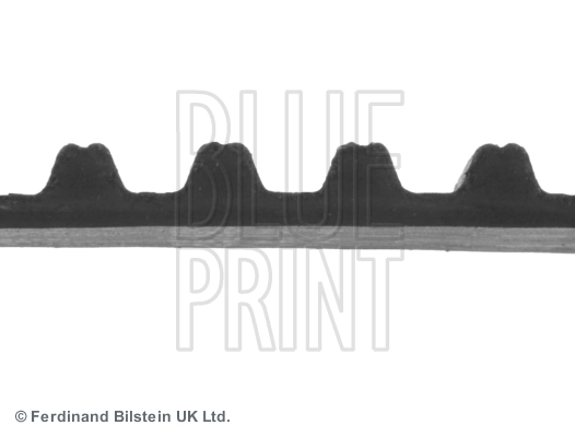 BLUE PRINT ADH27534 Timing Belt