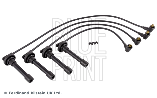 Ignition Cable Kit ADH21607
