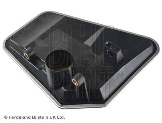 Hydraulikfilter, Automatikgetriebe ADV182150