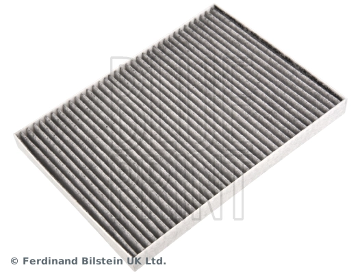 Filter, cabin air ADBP250013