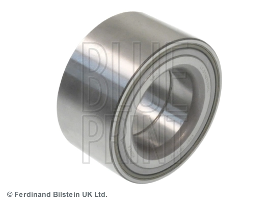 BLUE PRINT ADG08243 Wheel Bearing Kit