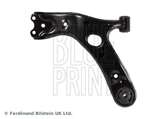Control/Trailing Arm, wheel suspension ADBP860015